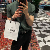 45370370818240|45370371211456|45370371244224|45370371276992|45370371309760